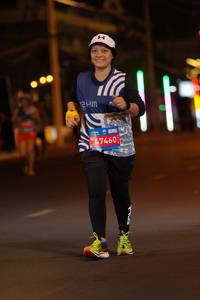 BIB: 
                            <button type="button" onclick="openModal(24314910)" class="btn btn-primary btn-sm float-right btn-popup" data-toggle="modal" data-target=".modal-high-quality">
                        <i class="fas fa-shopping-cart"></i> Add to Cart
                    </button>
                                            <button type="button" onclick="isThisMe(24314910, true)" class="btn btn-success btn-sm float-right btn-popup btn-isme hidden" data-toggle="tooltip" data-placement="bottom" title="นี่คือรูปของคุณใช่ไหม คลิกที่นี่เพื่อเอาเข้าอัลบั้ม">
                        <i class="fas fa-plus"></i> Add to album
                    </button>
                    <button type="button" onclick="isThisMe(24314910, false)" class="btn btn-warning btn-sm float-right btn-popup btn-isnotme hidden">
                        <i class="fas fa-ban"></i> Remove from album
                    </button>